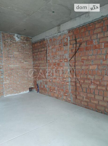Продаж чотирикімнатної квартири в Києві, на вул. Патріса Лумумби 12, район Печерський фото 1 Продаж чотирикімнатної квартири в Києві, на вул. Патріса Лумумби 12, район Печерський фото 1