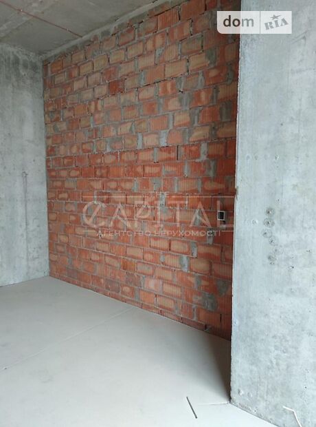 Продаж чотирикімнатної квартири в Києві, на вул. Патріса Лумумби 12, район Печерський фото 1 Продаж чотирикімнатної квартири в Києві, на вул. Патріса Лумумби 12, район Печерський фото 1