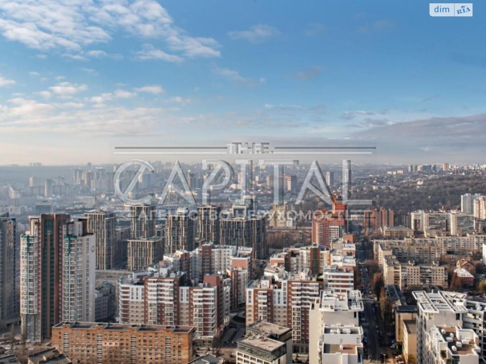 Продажа трехкомнатной квартиры в Киеве, на ул. Иоанна Павла II, район Печерский фото 1 Продажа трехкомнатной квартиры в Киеве, на ул. Иоанна Павла II, район Печерский фото 1