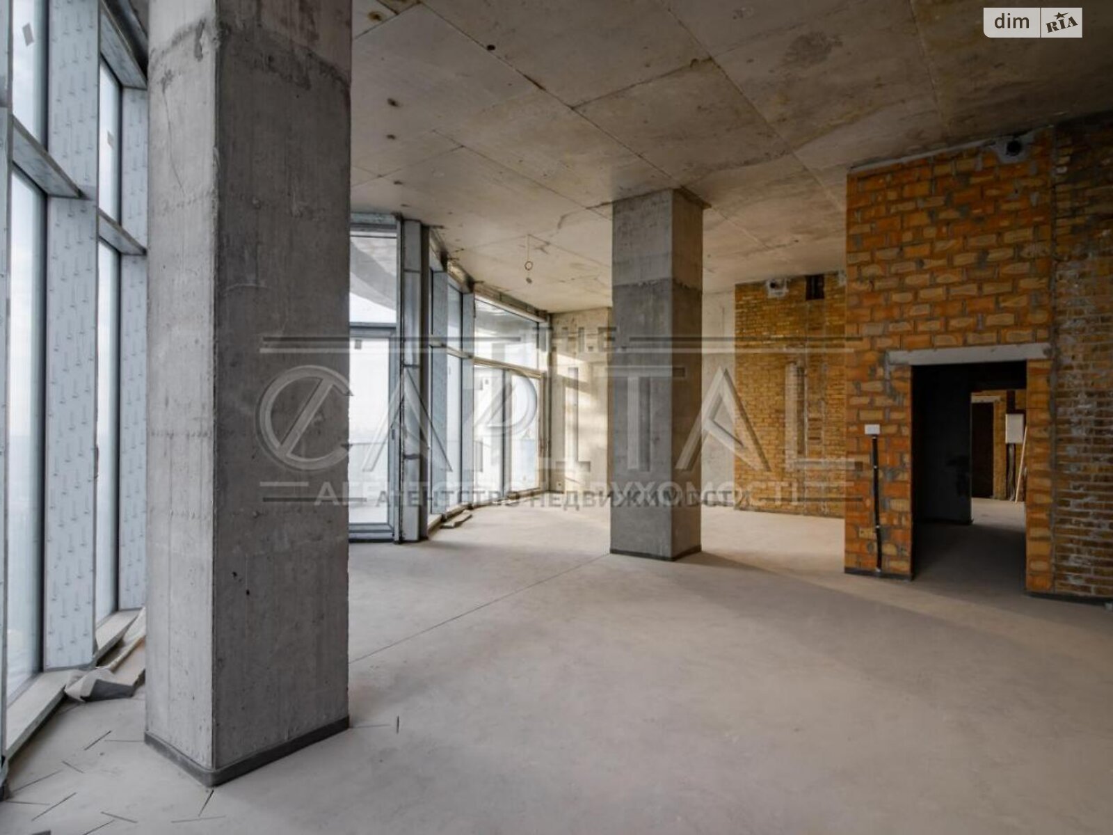 Продажа трехкомнатной квартиры в Киеве, на ул. Иоанна Павла II 12, район Печерский фото 1 Продажа трехкомнатной квартиры в Киеве, на ул. Иоанна Павла II 12, район Печерский фото 1