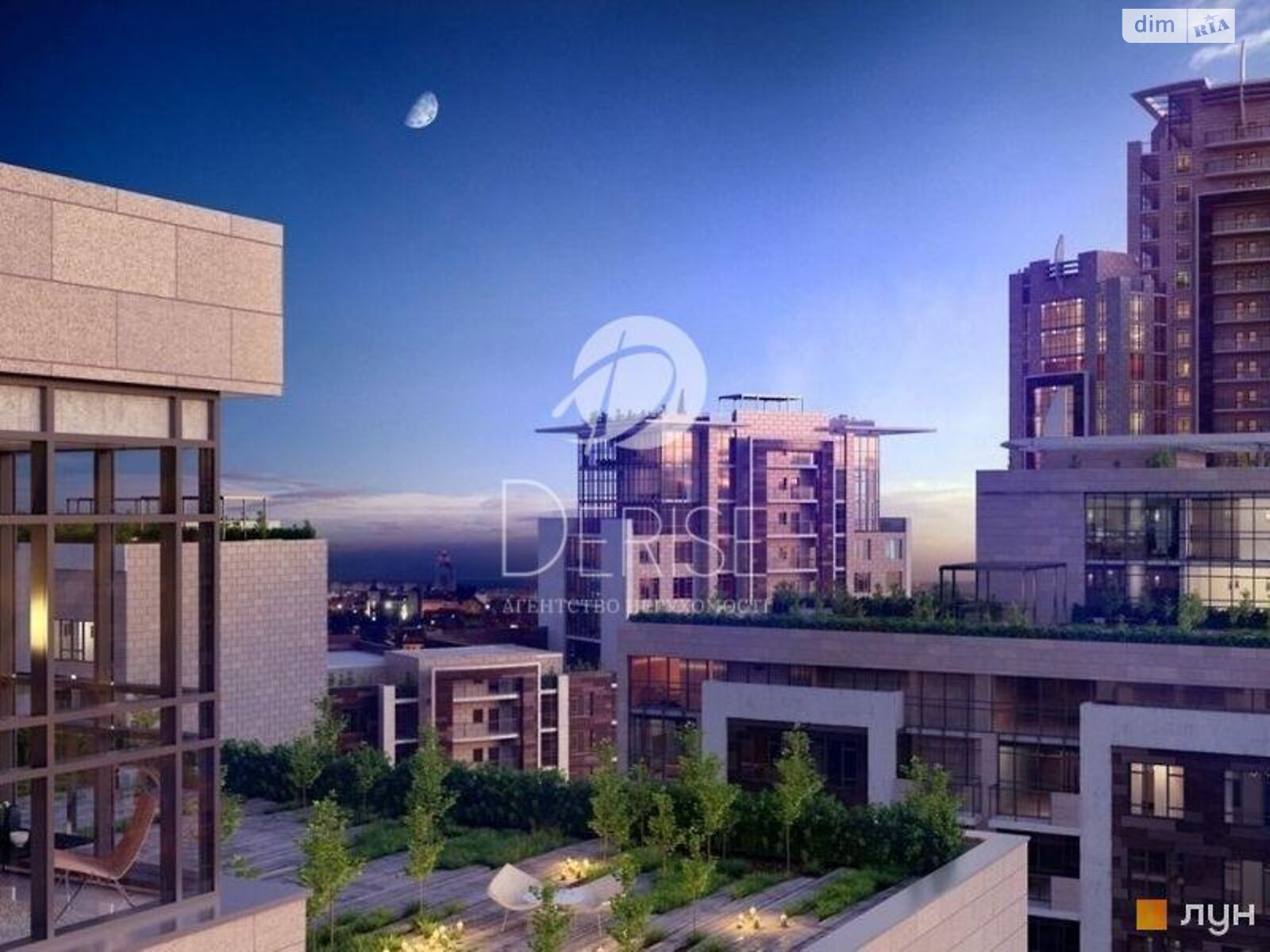 Продажа четырехкомнатной квартиры в Киеве, на ул. Иоанна Павла II 6/1, район Печерский фото 1 Продажа четырехкомнатной квартиры в Киеве, на ул. Иоанна Павла II 6/1, район Печерский фото 1