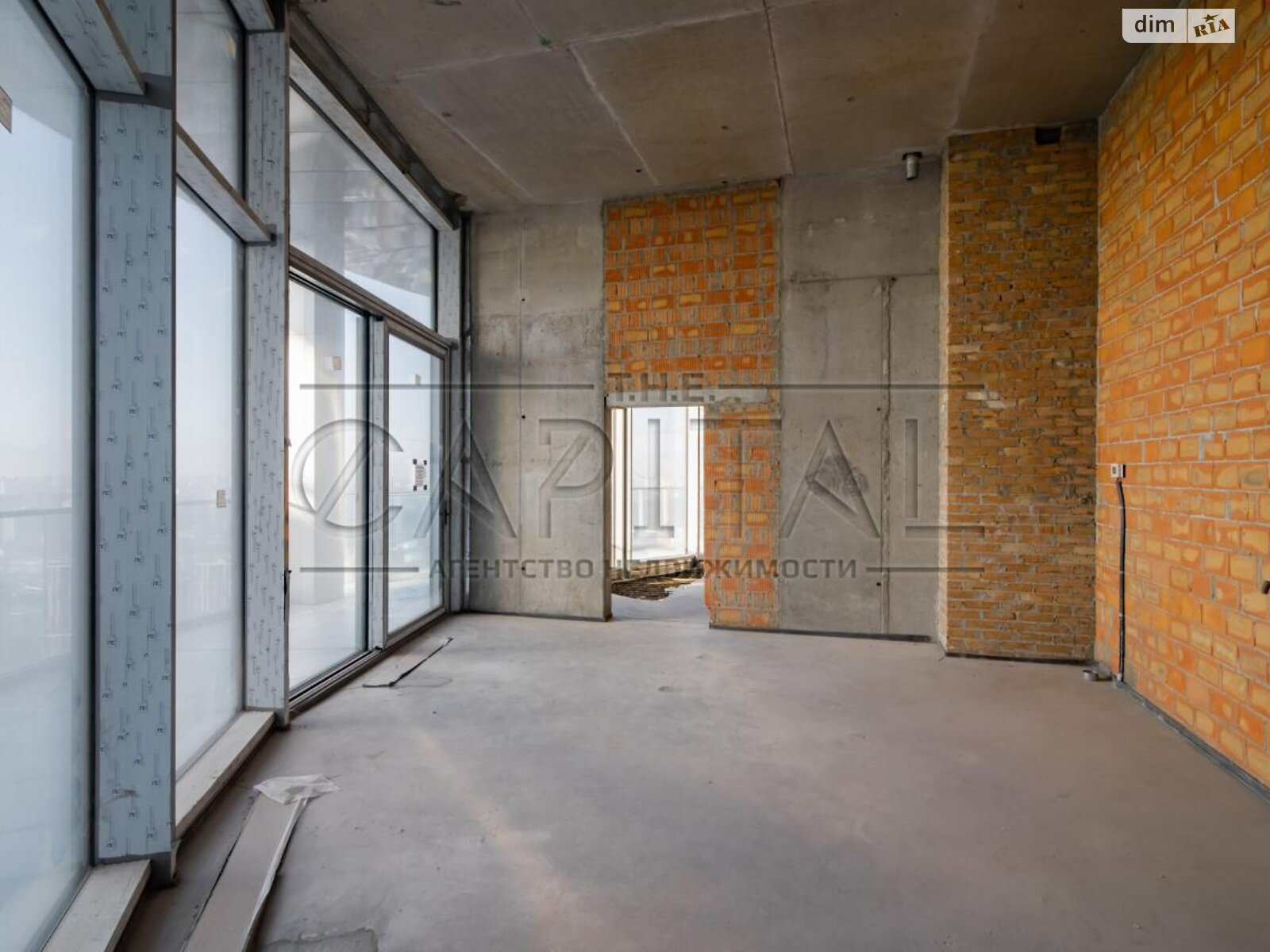 Продажа трехкомнатной квартиры в Киеве, на ул. Иоанна Павла II 12, район Печерский фото 1 Продажа трехкомнатной квартиры в Киеве, на ул. Иоанна Павла II 12, район Печерский фото 1