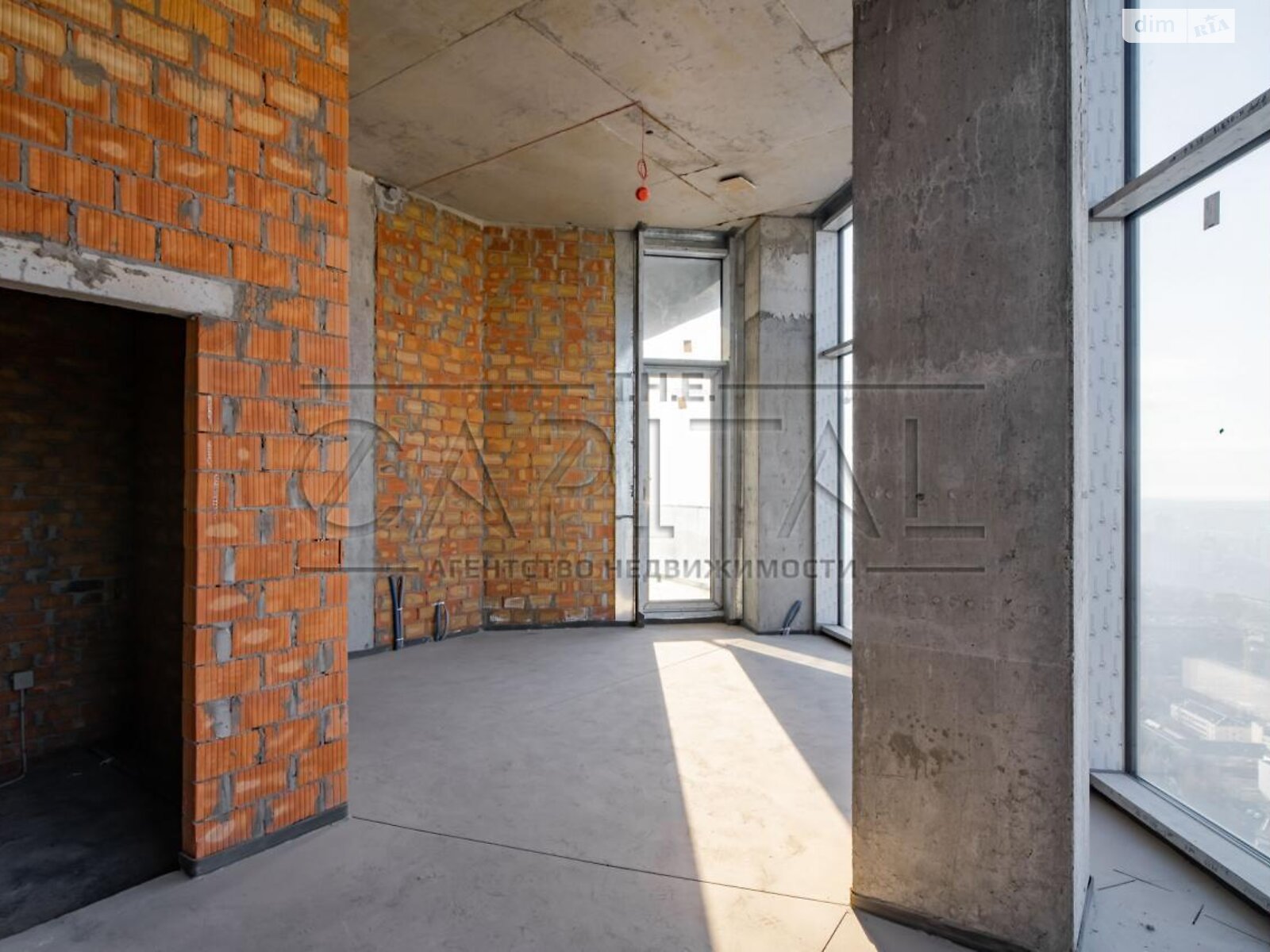 Продажа трехкомнатной квартиры в Киеве, на ул. Иоанна Павла II 12, район Печерский фото 1 Продажа трехкомнатной квартиры в Киеве, на ул. Иоанна Павла II 12, район Печерский фото 1