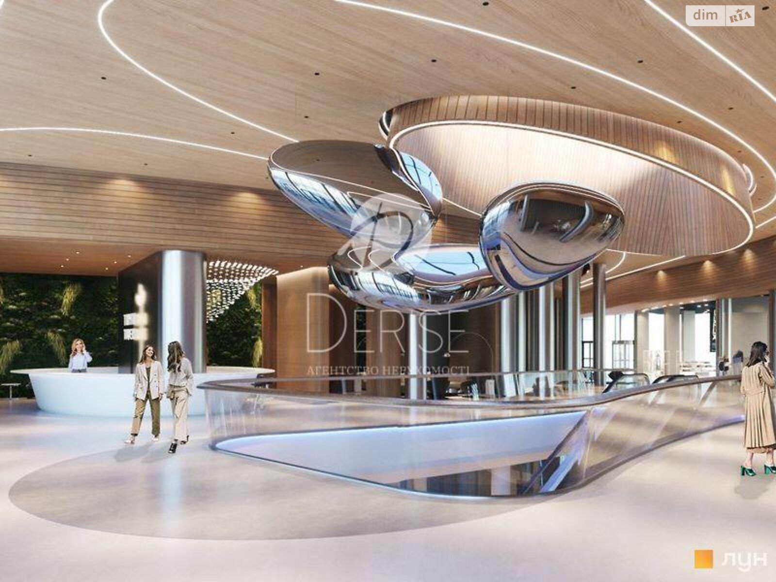 Продажа трехкомнатной квартиры в Киеве, на ул. Иоанна Павла II 12, район Печерский фото 1 Продажа трехкомнатной квартиры в Киеве, на ул. Иоанна Павла II 12, район Печерский фото 1