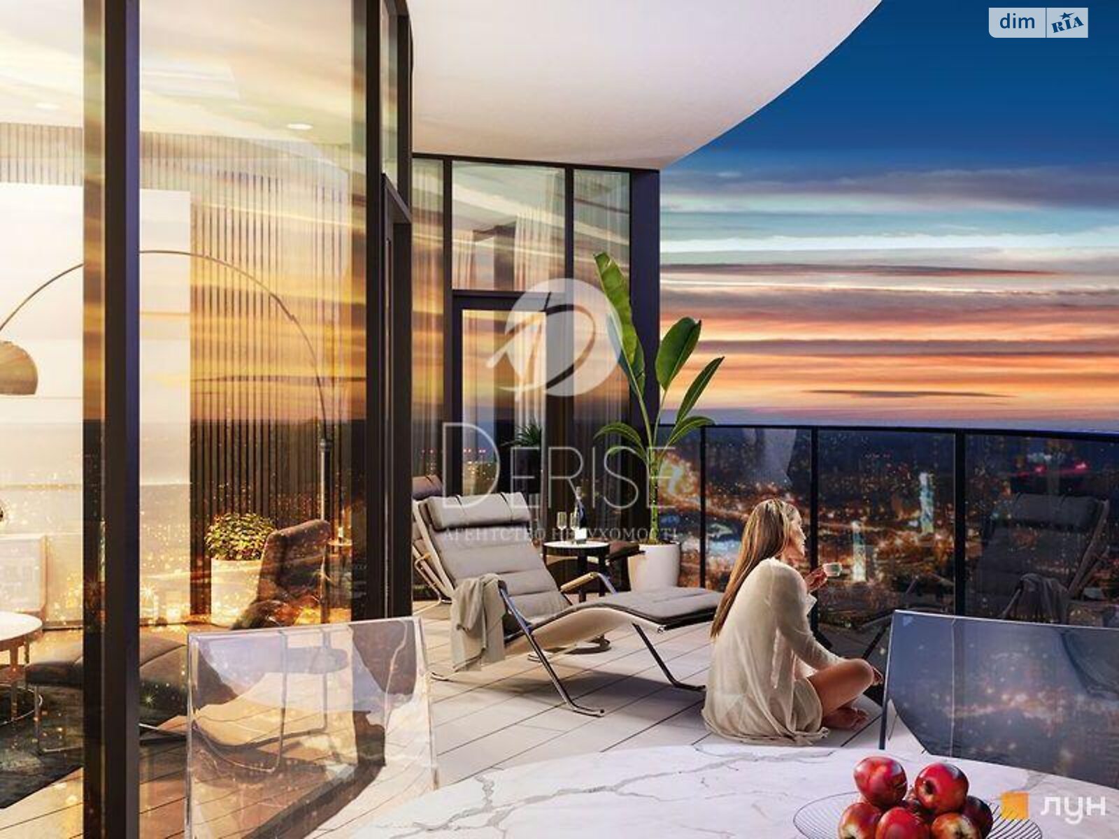 Продажа трехкомнатной квартиры в Киеве, на ул. Иоанна Павла II 12, район Печерский фото 1 Продажа трехкомнатной квартиры в Киеве, на ул. Иоанна Павла II 12, район Печерский фото 1