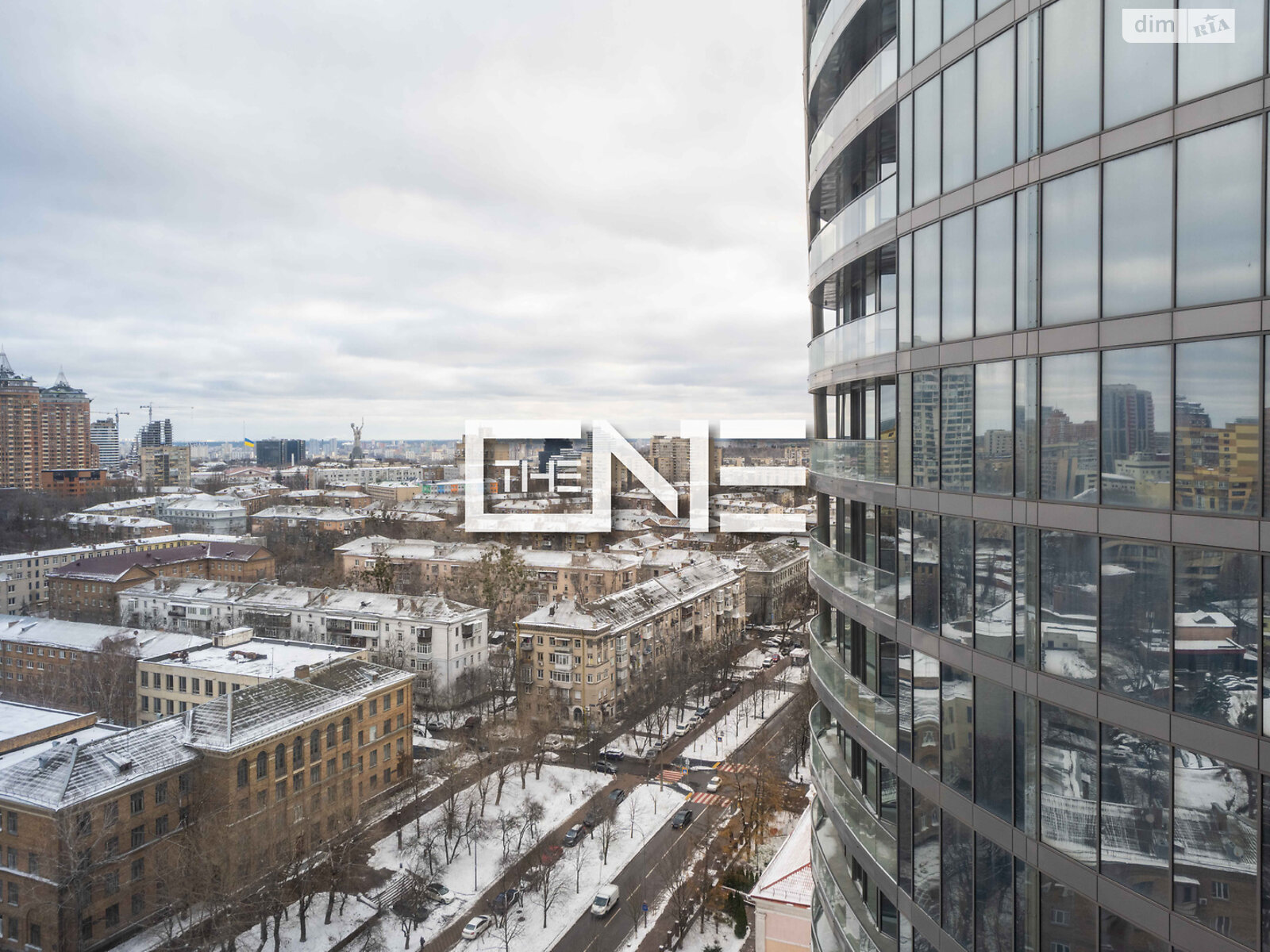 Продаж трикімнатної квартири в Києві, на вул. Іоанна Павла II, район Печерський фото 1 Продаж трикімнатної квартири в Києві, на вул. Іоанна Павла II, район Печерський фото 1