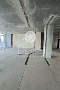 Продажа четырехкомнатной квартиры в Киеве, на ул. Иоанна Павла II 6/1, район Печерский фото 2
