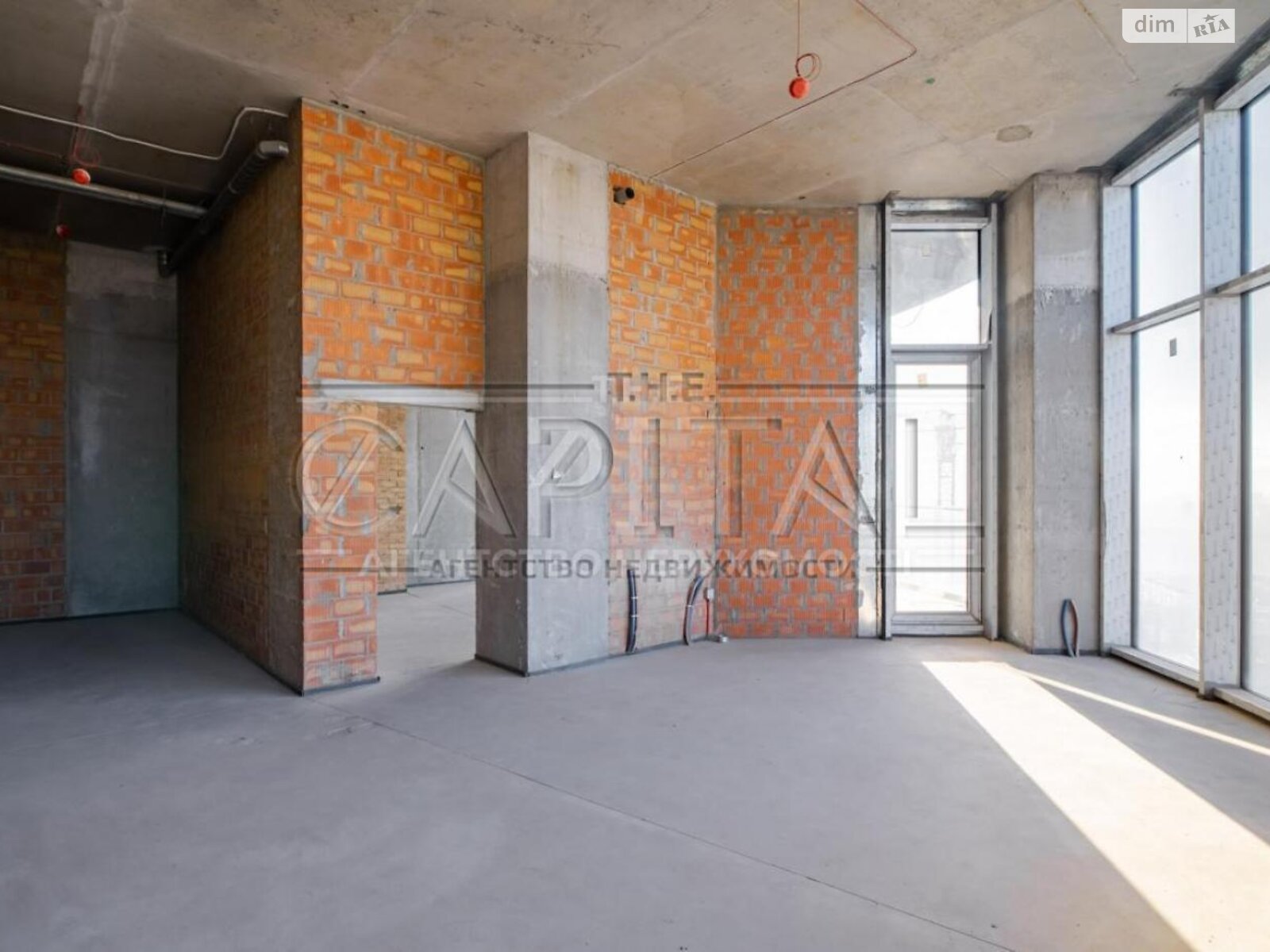 Продажа трехкомнатной квартиры в Киеве, на ул. Иоанна Павла II 12, район Печерский фото 1 Продажа трехкомнатной квартиры в Киеве, на ул. Иоанна Павла II 12, район Печерский фото 1