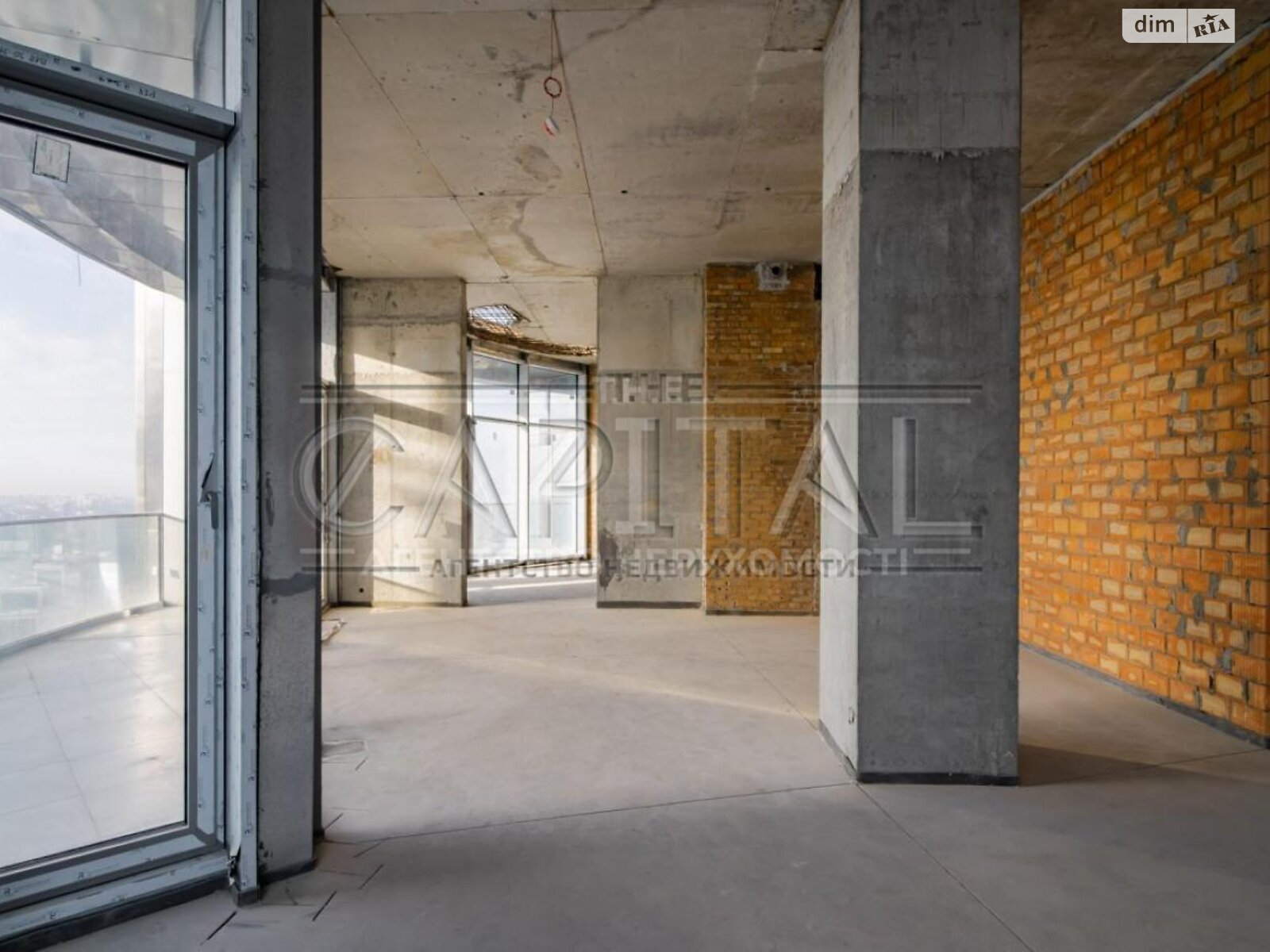Продажа трехкомнатной квартиры в Киеве, на ул. Иоанна Павла II 12, район Печерский фото 1 Продажа трехкомнатной квартиры в Киеве, на ул. Иоанна Павла II 12, район Печерский фото 1