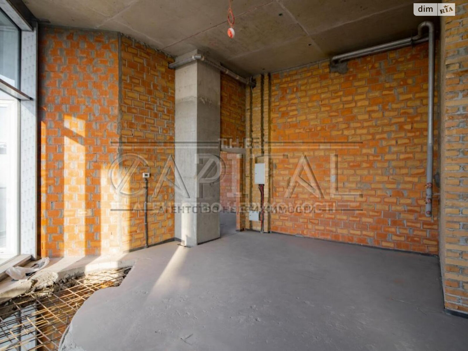 Продажа трехкомнатной квартиры в Киеве, на ул. Иоанна Павла II 12, район Печерский фото 1 Продажа трехкомнатной квартиры в Киеве, на ул. Иоанна Павла II 12, район Печерский фото 1