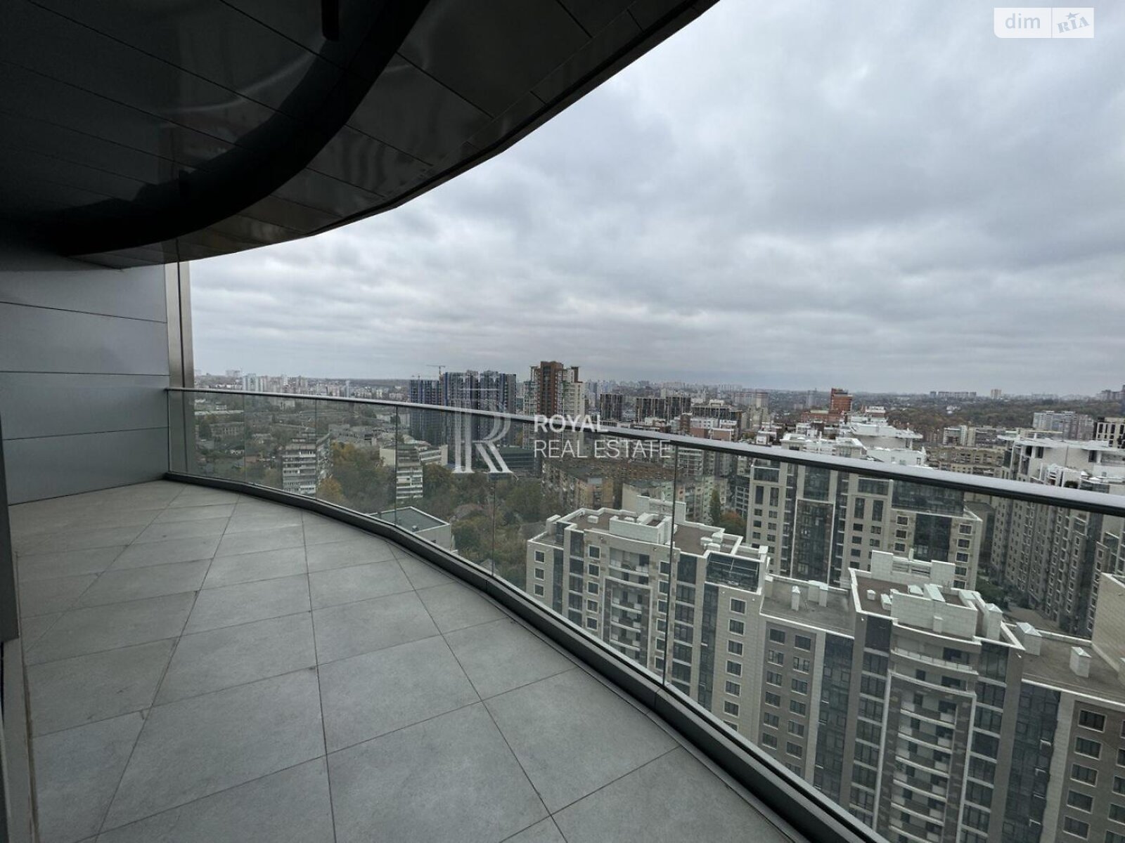 Продажа трехкомнатной квартиры в Киеве, на ул. Иоанна Павла II 12, район Печерский фото 1