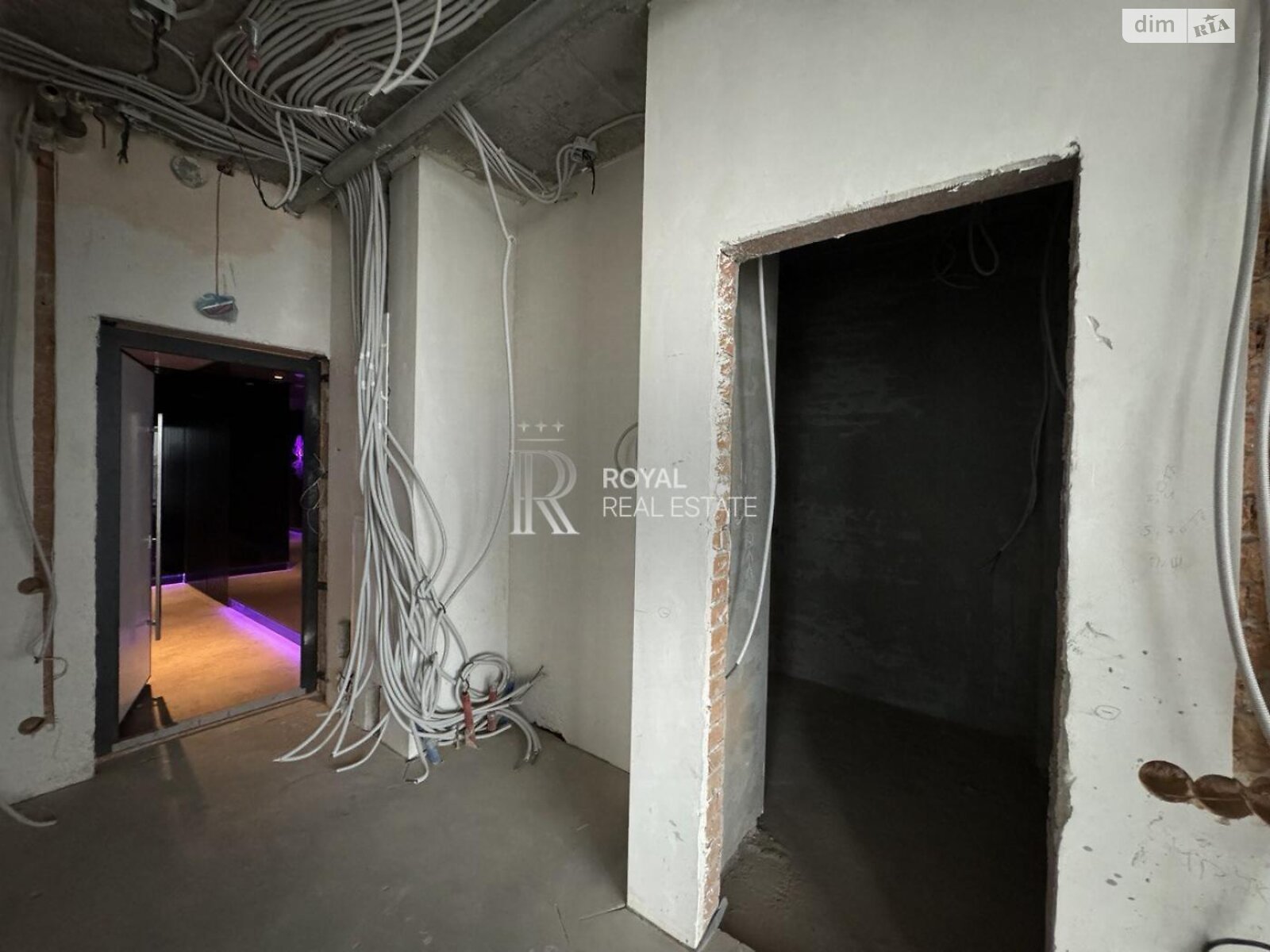 Продажа трехкомнатной квартиры в Киеве, на ул. Иоанна Павла II 12, район Печерский фото 1