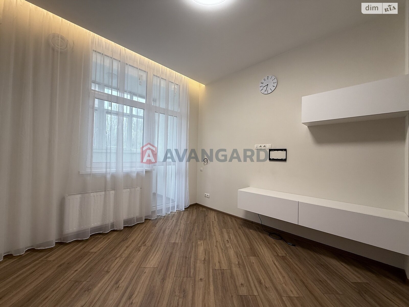 Продажа трехкомнатной квартиры в Киеве, на ул. Иоанна Павла II 11, район Печерский фото 1