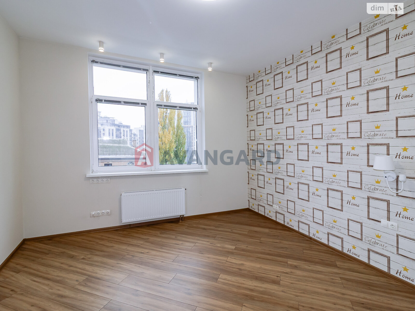 Продажа трехкомнатной квартиры в Киеве, на ул. Иоанна Павла II 11, район Печерский фото 1