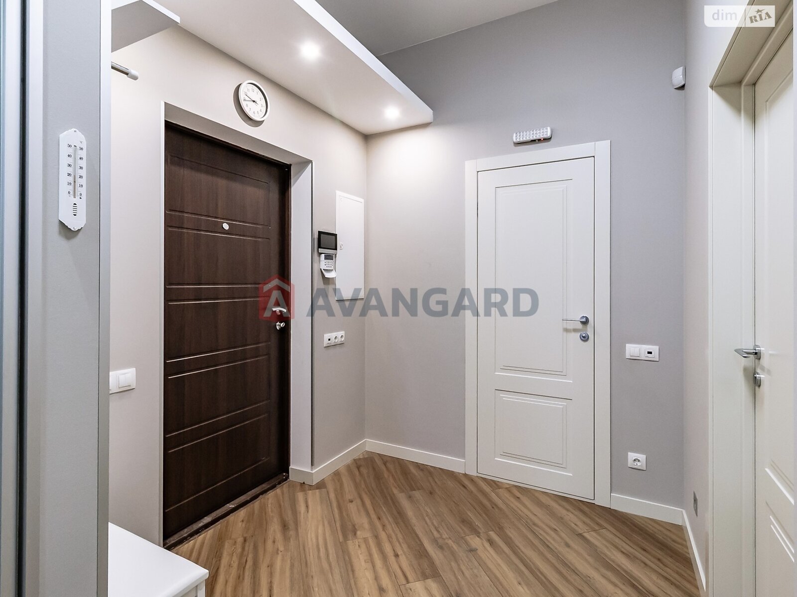 Продажа трехкомнатной квартиры в Киеве, на ул. Иоанна Павла II 11, район Печерский фото 1