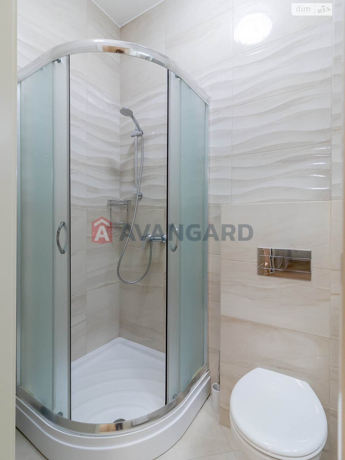 Продажа трехкомнатной квартиры в Киеве, на ул. Иоанна Павла II 11, район Печерский фото 1