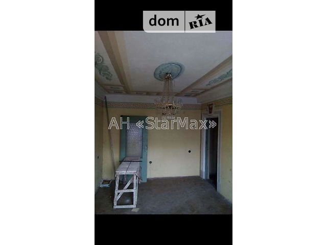 Продажа квартиры, 2 ком., Киев, р‑н. Печерский, Печерский спуск, 13 Продажа квартиры, 2 ком., Киев, р‑н. Печерский, Печерский спуск, 13