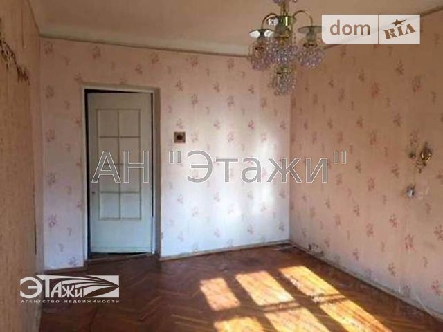 Продажа квартиры, 3 ком., Киев, р‑н. Печерский, Печерский спуск, 19 Продажа квартиры, 3 ком., Киев, р‑н. Печерский, Печерский спуск, 19