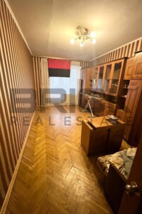 Продажа двухкомнатной квартиры в Киеве, на спуск Печерский 8, район Печерский фото 2