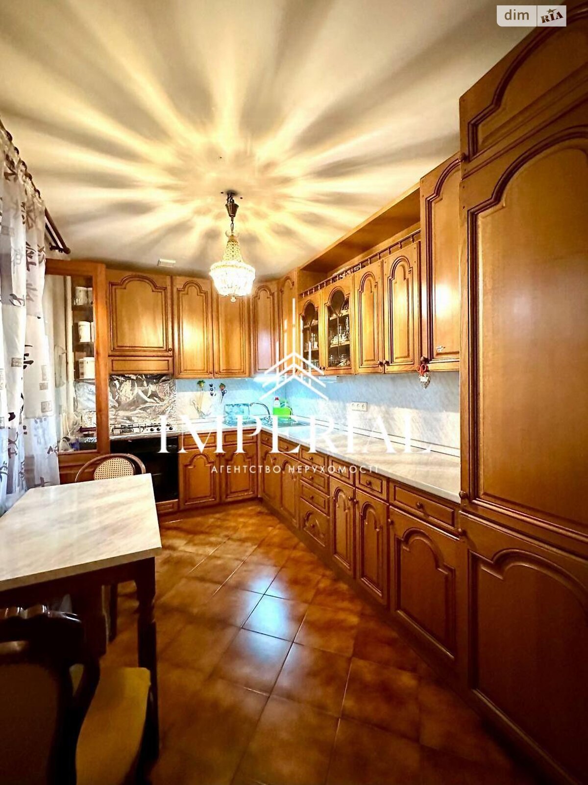 Продажа двухкомнатной квартиры в Киеве, на спуск Печерский 8, район Печерский фото 1 Продажа двухкомнатной квартиры в Киеве, на спуск Печерский 8, район Печерский фото 1