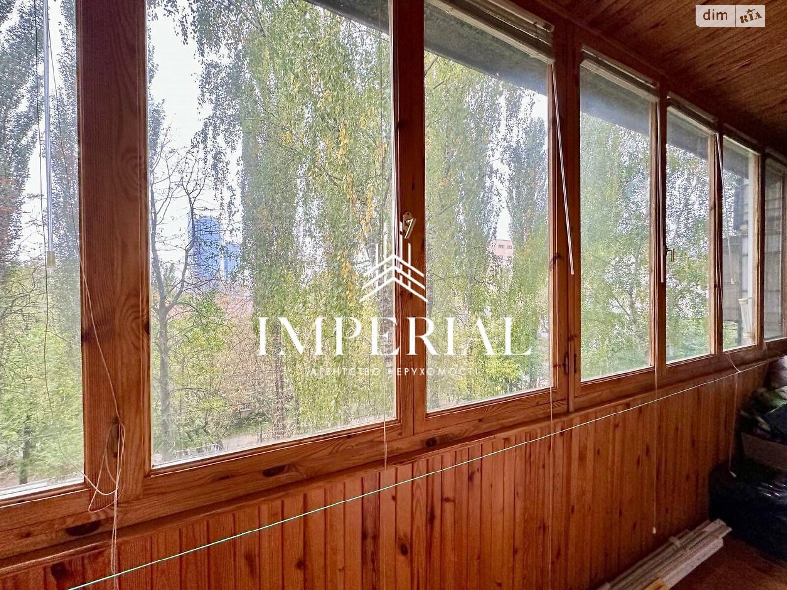 Продажа двухкомнатной квартиры в Киеве, на спуск Печерский 8, район Печерский фото 1 Продажа двухкомнатной квартиры в Киеве, на спуск Печерский 8, район Печерский фото 1