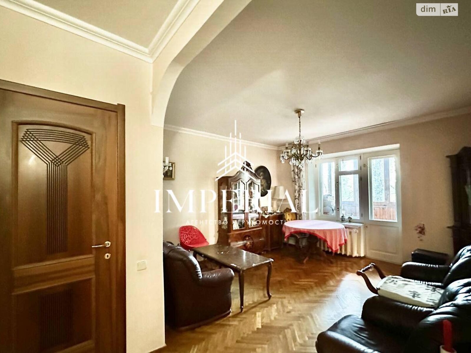 Продажа двухкомнатной квартиры в Киеве, на спуск Печерский 8, район Печерский фото 1 Продажа двухкомнатной квартиры в Киеве, на спуск Печерский 8, район Печерский фото 1