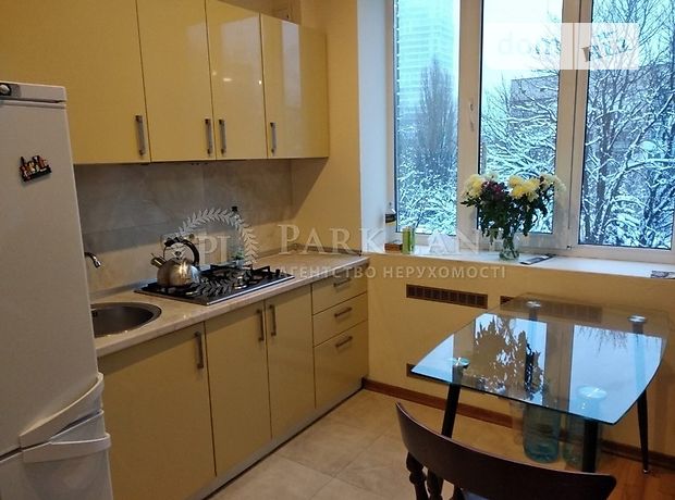 Продажа двухкомнатной квартиры в Киеве, на узвоз Печерский 18, район Печерский фото 1 Продажа двухкомнатной квартиры в Киеве, на узвоз Печерский 18, район Печерский фото 1