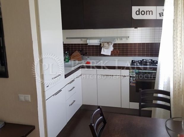 Продажа двухкомнатной квартиры в Киеве, на узвоз Печерский 11, район Печерский фото 1 Продажа двухкомнатной квартиры в Киеве, на узвоз Печерский 11, район Печерский фото 1