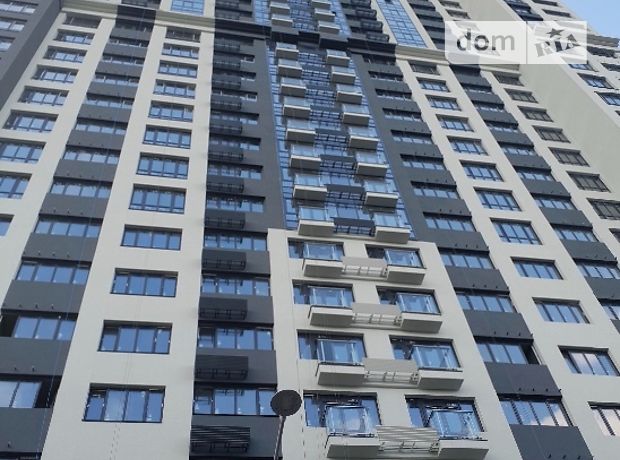 Продажа однокомнатной квартиры в Киеве, на просп. Победы 5 Б, район Печерский фото 1 Продажа однокомнатной квартиры в Киеве, на просп. Победы 5 Б, район Печерский фото 1