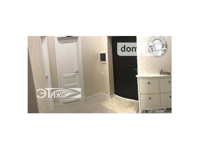 Продажа квартиры, 1 ком., Киев, р‑н. Печерский, Подвысоцкого Профессора ул., 4 "В" Продажа квартиры, 1 ком., Киев, р‑н. Печерский, Подвысоцкого Профессора ул., 4 "В"