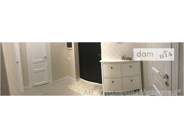 Продажа квартиры, 1 ком., Киев, р‑н. Печерский, Подвысоцкого Профессора ул., 4 "В" Продажа квартиры, 1 ком., Киев, р‑н. Печерский, Подвысоцкого Профессора ул., 4 "В"
