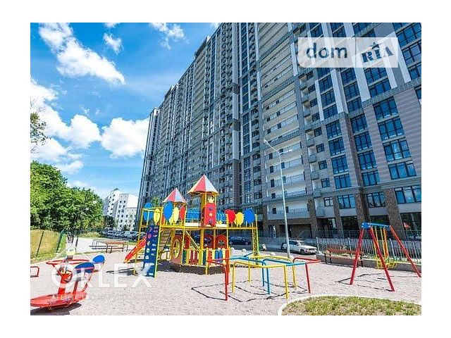 Продажа квартиры, 2 ком., Киев, р‑н. Печерский, Подвысоцкого Профессора ул., 4 "В" Продажа квартиры, 2 ком., Киев, р‑н. Печерский, Подвысоцкого Профессора ул., 4 "В"
