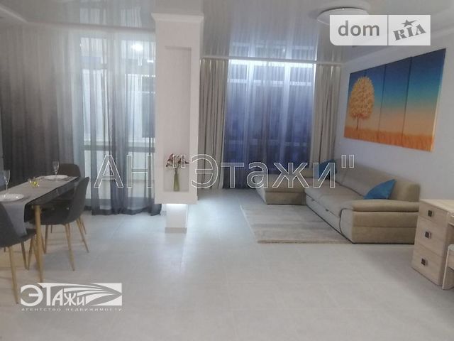 Продажа квартиры, 1 ком., Киев, р‑н. Печерский, Подвысоцкого Профессора ул., 4 "В" Продажа квартиры, 1 ком., Киев, р‑н. Печерский, Подвысоцкого Профессора ул., 4 "В"
