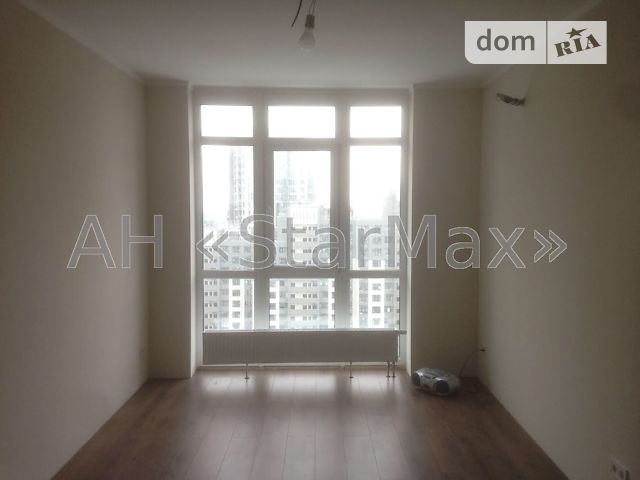 Продажа квартиры, 1 ком., Киев, р‑н. Печерский, Подвысоцкого Профессора ул., 4 "В" Продажа квартиры, 1 ком., Киев, р‑н. Печерский, Подвысоцкого Профессора ул., 4 "В"