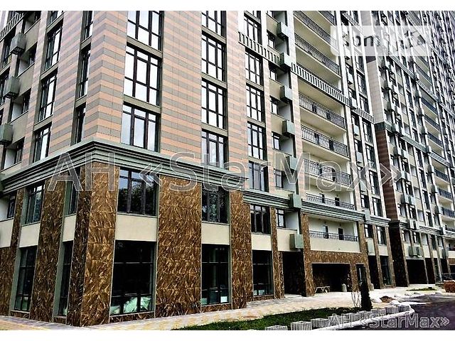 Продажа квартиры, 2 ком., Киев, р‑н. Печерский, Подвысоцкого Профессора ул., 4 "В" Продажа квартиры, 2 ком., Киев, р‑н. Печерский, Подвысоцкого Профессора ул., 4 "В"