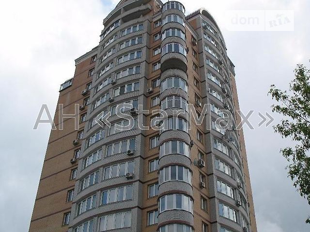 Продажа квартиры, 2 ком., Киев, р‑н. Печерский, Подвысоцкого Профессора ул., 6 "В" Продажа квартиры, 2 ком., Киев, р‑н. Печерский, Подвысоцкого Профессора ул., 6 "В"
