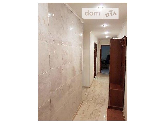 Продажа квартиры, 2 ком., Киев, р‑н. Печерский, ст.м. Дружбы народов, Подвысоцкого профессора ул. Продажа квартиры, 2 ком., Киев, р‑н. Печерский, ст.м. Дружбы народов, Подвысоцкого профессора ул.