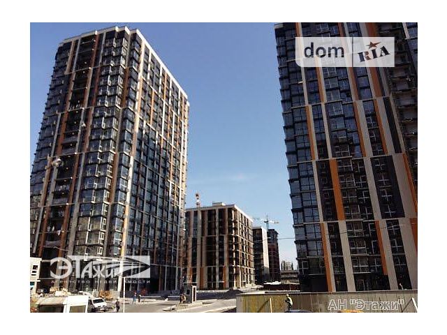 Продажа квартиры, 2 ком., Киев, р‑н. Печерский, Предславинская ул., 53 Продажа квартиры, 2 ком., Киев, р‑н. Печерский, Предславинская ул., 53