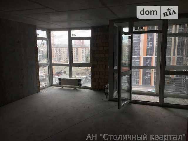 Продажа квартиры, 3 ком., Киев, р‑н. Печерский, Предславинская ул., 53 Продажа квартиры, 3 ком., Киев, р‑н. Печерский, Предславинская ул., 53
