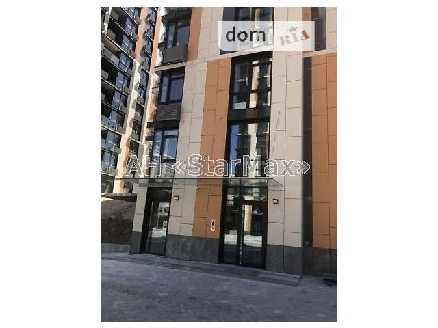 Продажа квартиры, 3 ком., Киев, р‑н. Печерский, Предславинская ул., 55 "А" Продажа квартиры, 3 ком., Киев, р‑н. Печерский, Предславинская ул., 55 "А"