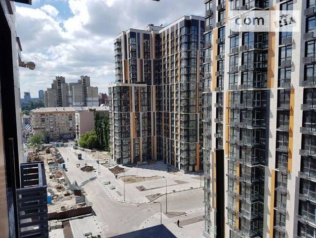 Продажа квартиры, 2 ком., Киев, р‑н. Печерский, Предславинская ул. Продажа квартиры, 2 ком., Киев, р‑н. Печерский, Предславинская ул.