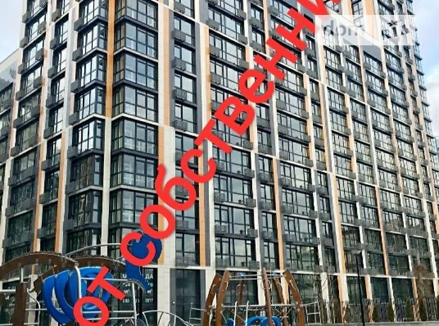 Продажа двухкомнатной квартиры в Киеве, на ул. Предславинская 57,, кв. 1, район Печерский фото 1 Продажа двухкомнатной квартиры в Киеве, на ул. Предславинская 57,, кв. 1, район Печерский фото 1