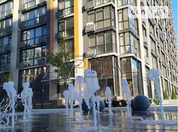 Продажа двухкомнатной квартиры в Киеве, на ул. Предславинская 57 район Печерский фото 1 Продажа двухкомнатной квартиры в Киеве, на ул. Предславинская 57 район Печерский фото 1