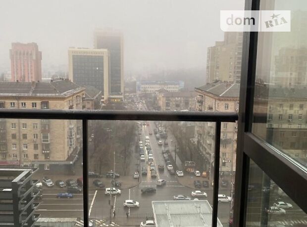 Продаж однокімнатної квартири в Києві на вул. Предславинська район Печерський фото 1 Продаж однокімнатної квартири в Києві на вул. Предславинська район Печерський фото 1