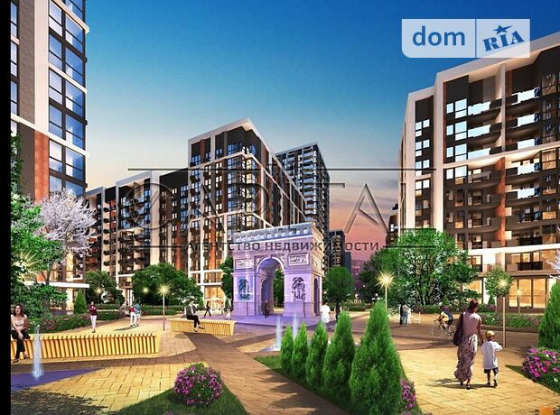 Продажа трехкомнатной квартиры в Киеве, на ул. Предславинская 57 район Печерский фото 1 Продажа трехкомнатной квартиры в Киеве, на ул. Предславинская 57 район Печерский фото 1