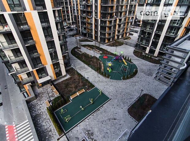 Продаж двокімнатної квартири в Києві на вул. Предславинська 57 район Печерський фото 1 Продаж двокімнатної квартири в Києві на вул. Предславинська 57 район Печерський фото 1
