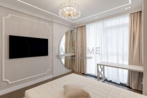Продажа двухкомнатной квартиры в Киеве, на ул. Предславинская 42, район Печерский фото 2