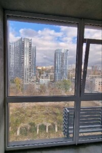 Продажа трехкомнатной квартиры в Киеве, на ул. Предславинская 42А, район Печерский фото 2