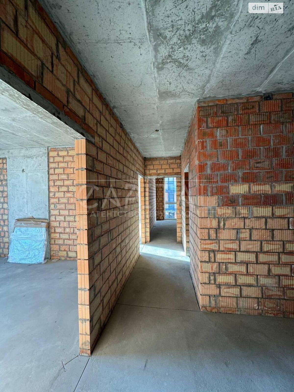 Продажа трехкомнатной квартиры в Киеве, на ул. Предславинская 44, район Печерский фото 1 Продажа трехкомнатной квартиры в Киеве, на ул. Предславинская 44, район Печерский фото 1