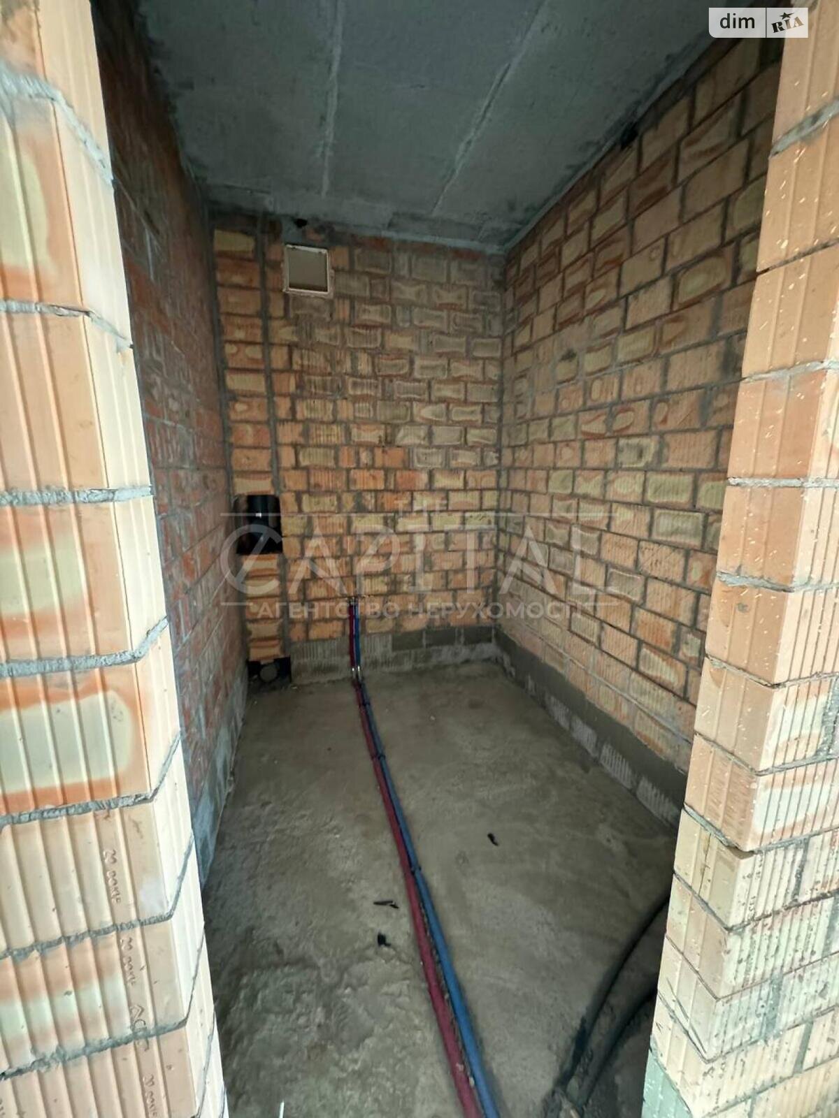 Продажа трехкомнатной квартиры в Киеве, на ул. Предславинская 44, район Печерский фото 1 Продажа трехкомнатной квартиры в Киеве, на ул. Предславинская 44, район Печерский фото 1